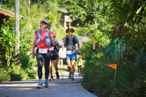 BIB: 
                            <button type="button" onclick="openModal(19338409)" class="btn btn-primary btn-sm float-right btn-popup" data-toggle="modal" data-target=".modal-high-quality">
                        <i class="fas fa-shopping-cart"></i> Add to Cart
                    </button>
                                            <button type="button" onclick="isThisMe(19338409, true)" class="btn btn-success btn-sm float-right btn-popup btn-isme hidden" data-toggle="tooltip" data-placement="bottom" title="นี่คือรูปของคุณใช่ไหม คลิกที่นี่เพื่อเอาเข้าอัลบั้ม">
                        <i class="fas fa-plus"></i> Add to album
                    </button>
                    <button type="button" onclick="isThisMe(19338409, false)" class="btn btn-warning btn-sm float-right btn-popup btn-isnotme hidden">
                        <i class="fas fa-ban"></i> Remove from album
                    </button>